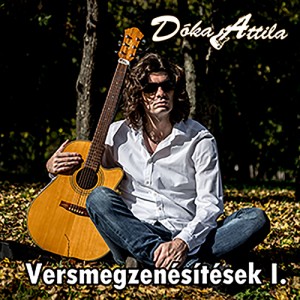 doka_attila_versmegzenistesek_I_cd_2015_cover_small