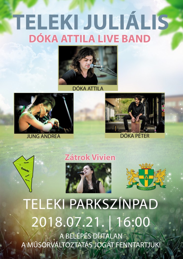 teleki_ter_live_band