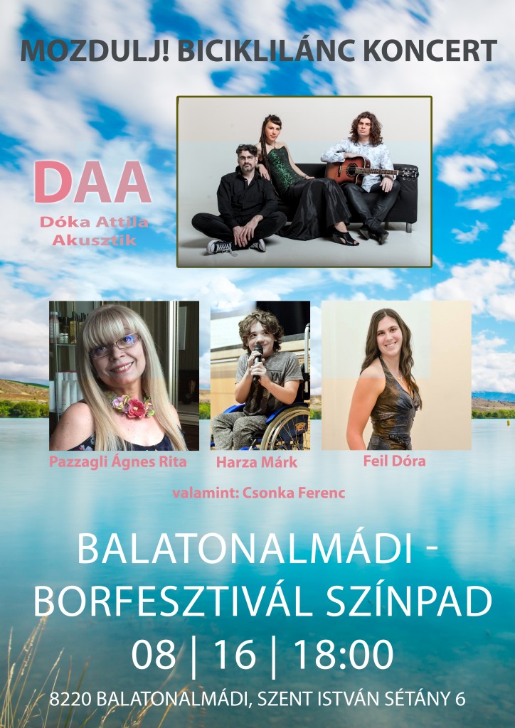 daa_balaton16