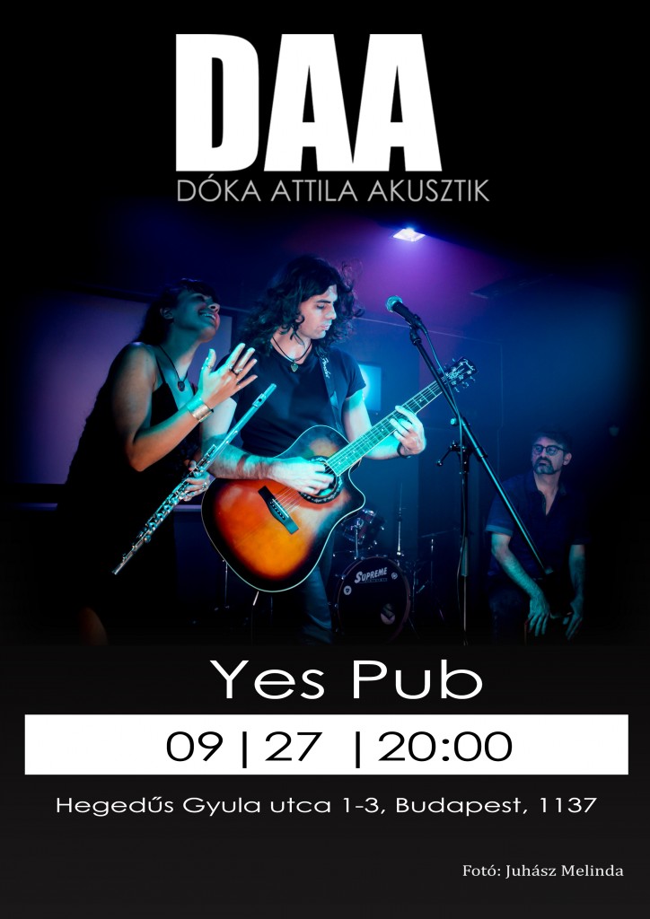 szept27_yes_pub_plakat